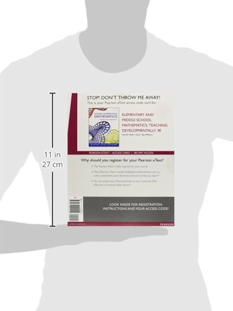 DME Elementary Book 1-6 CD付 DME Elementary Book 1-6 CD付